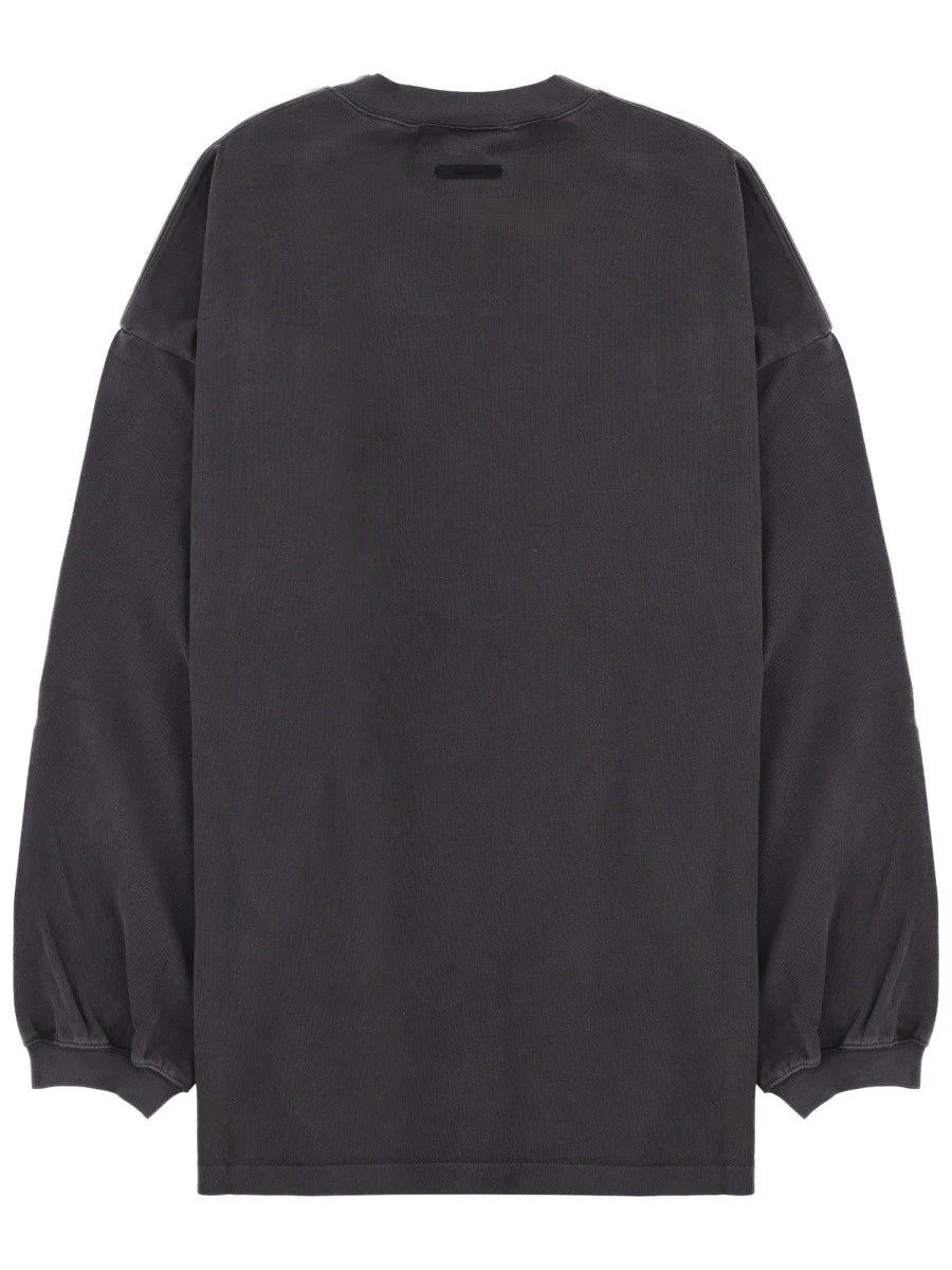 FELPA "CAMPUS 90'S".webp