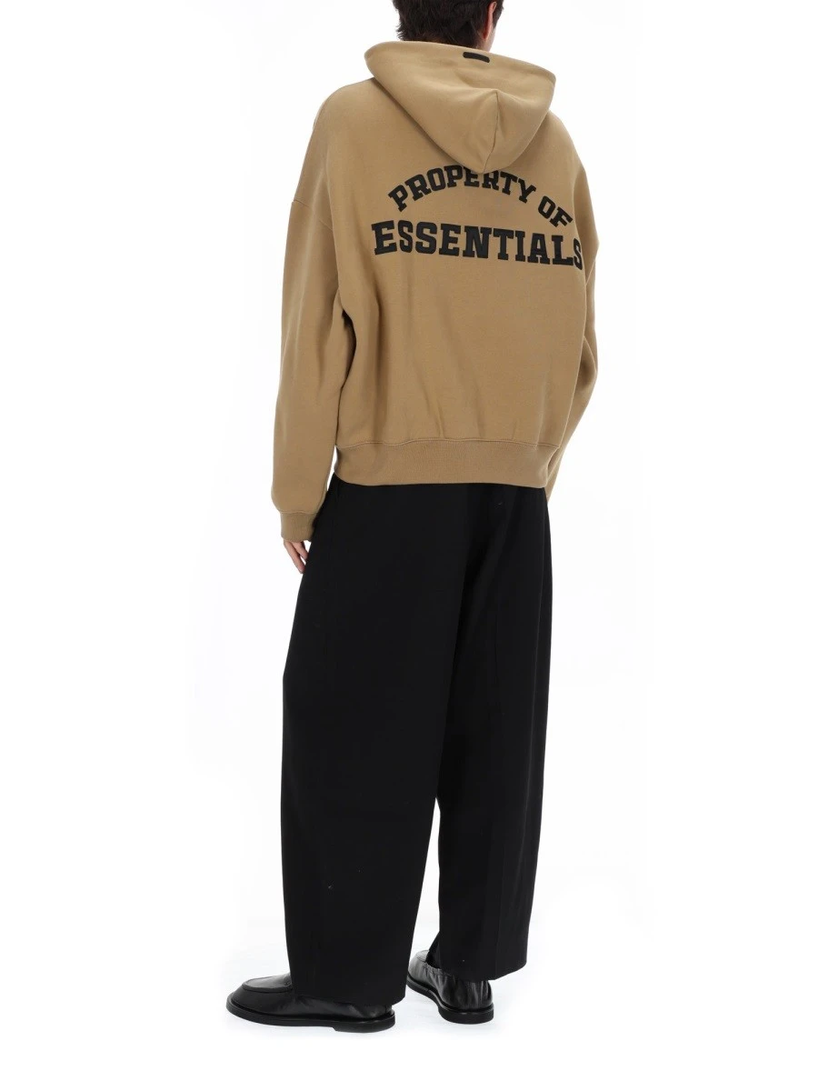 FELPA CON ZIP E CAPPUCCIO.webp