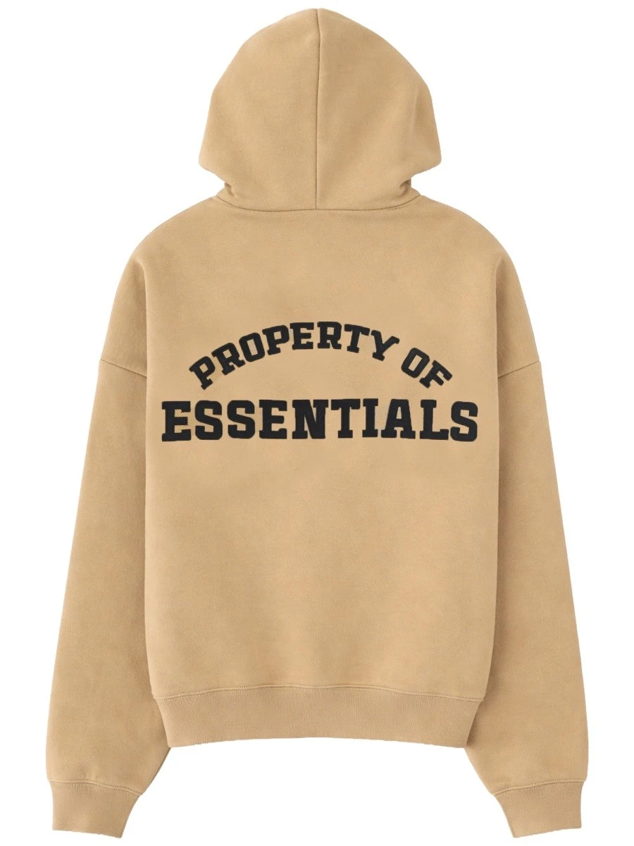 FELPA CON ZIP E CAPPUCCIO.webp