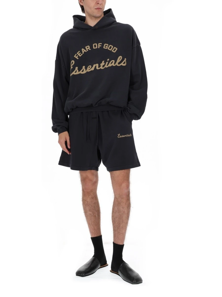 FELPA "TRAINING 90'S".webp