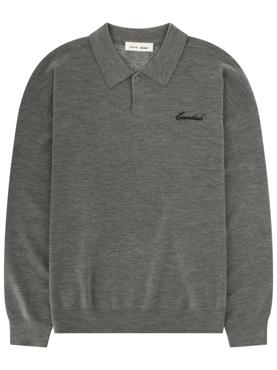 POLO "SIGNATURE 90'S".webp