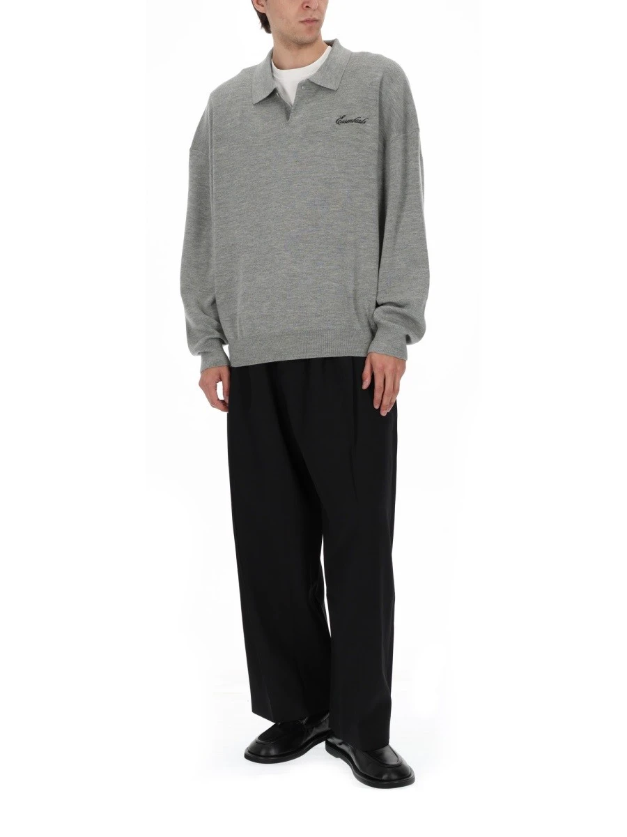 POLO "SIGNATURE 90'S".webp