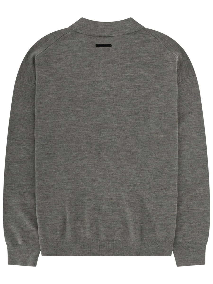 POLO "SIGNATURE 90'S".webp