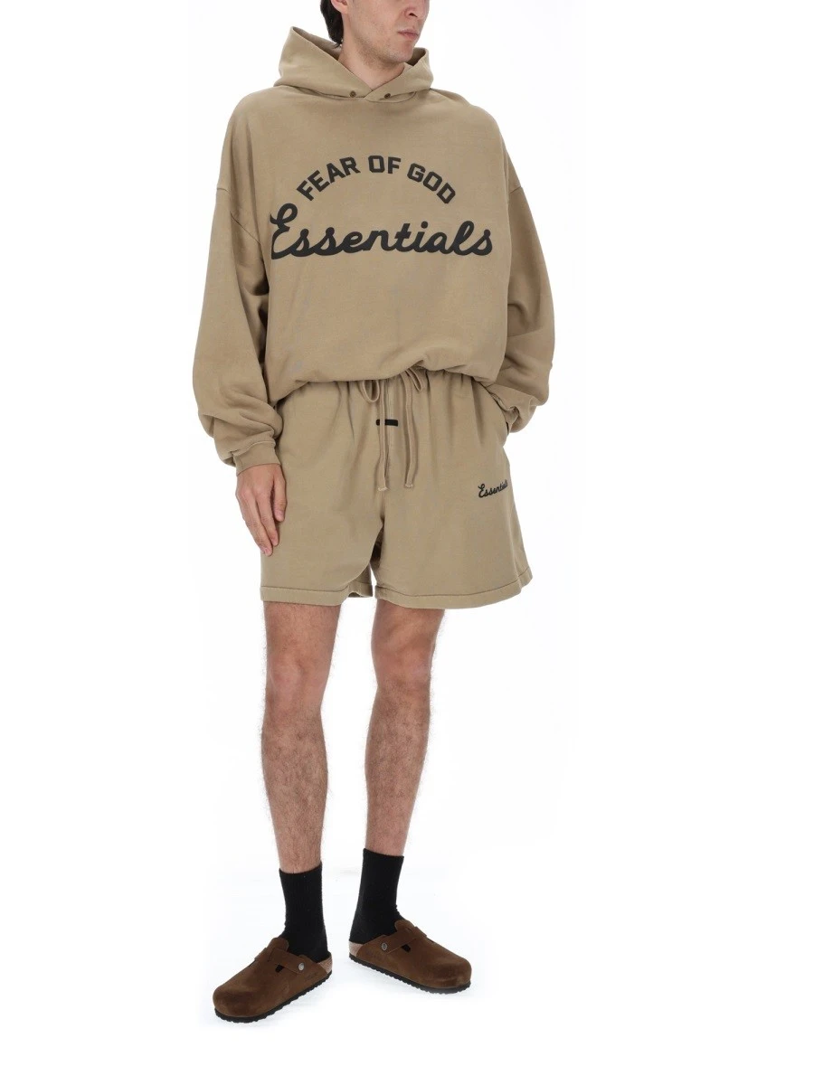 FELPA "TRAINING 90'S".webp