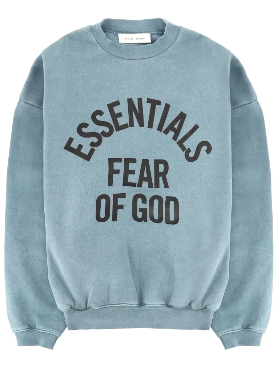 FELPA "CAMPUS 90'S".webp