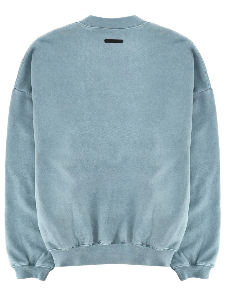 FELPA "CAMPUS 90'S".webp