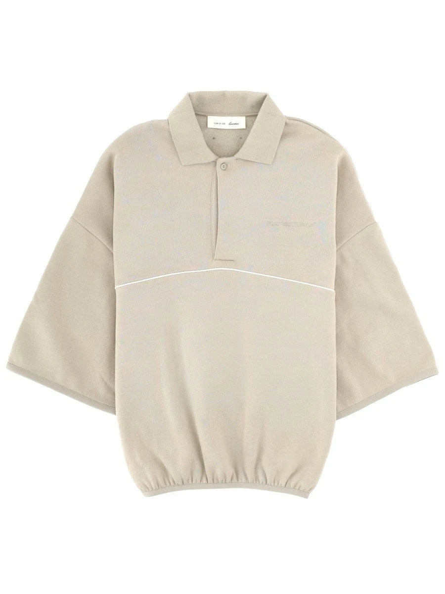 FELPA POLO "ACTIVE TRACE".webp