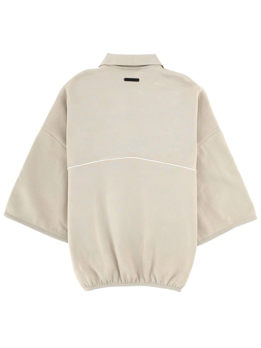 FELPA POLO "ACTIVE TRACE".webp