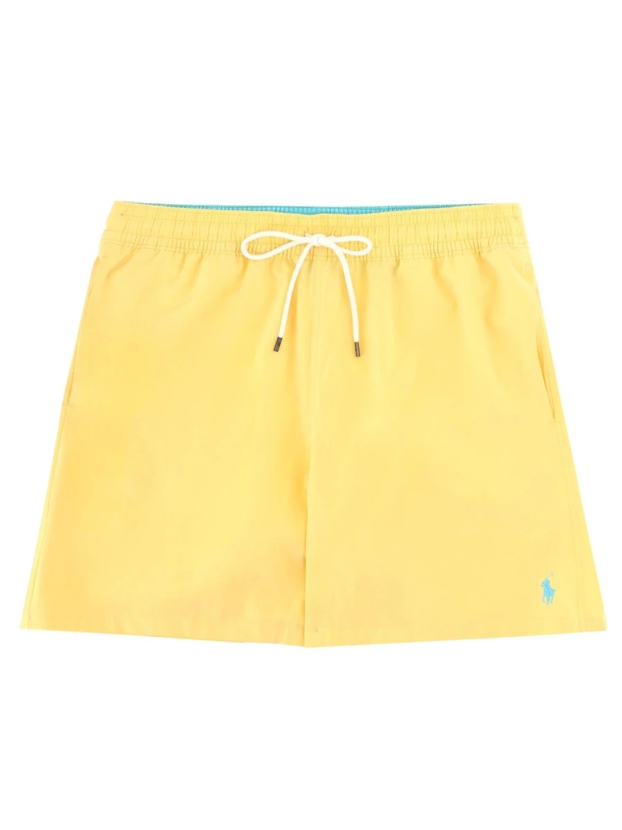 COSTUME DA BAGNO CON LOGO.webp