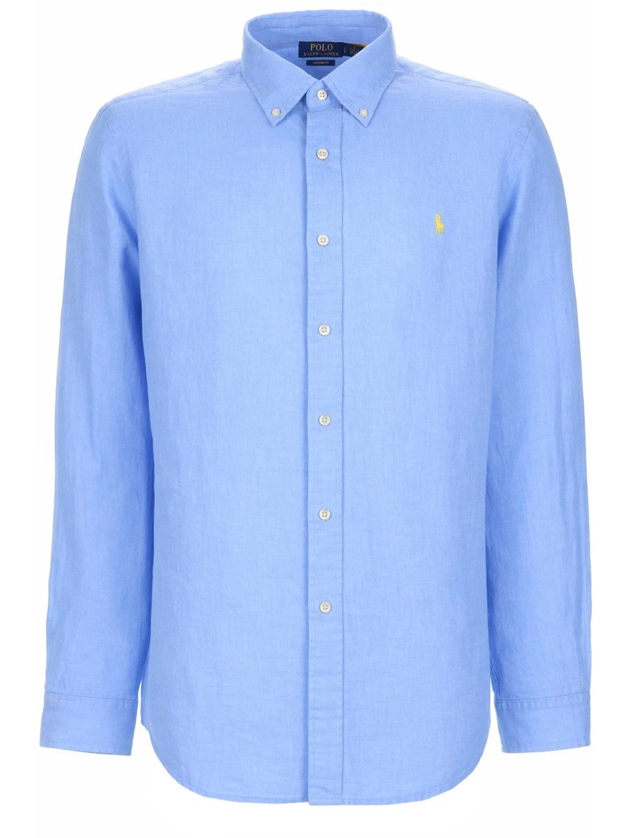 CAMICIA CON LOGO.webp