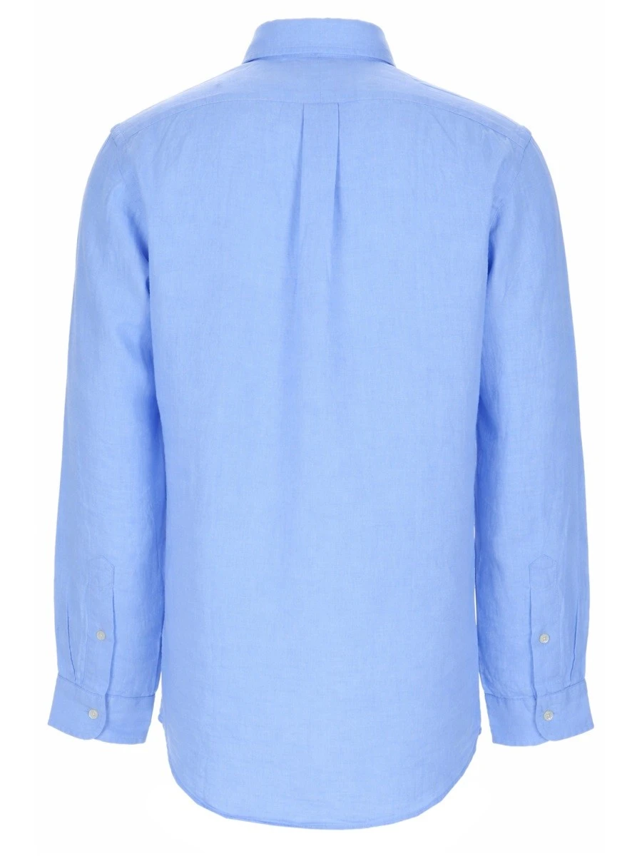 CAMICIA CON LOGO.webp