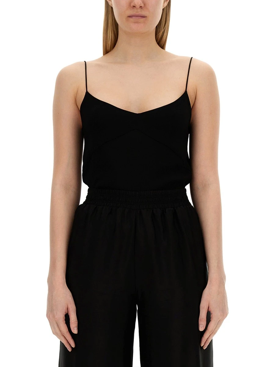 VISCOSE TOPS..webp