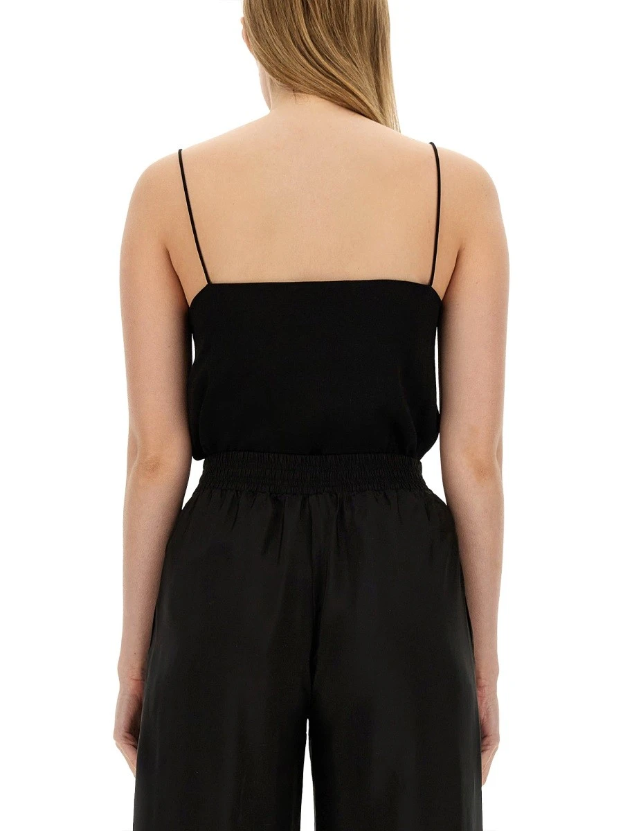 VISCOSE TOPS..webp
