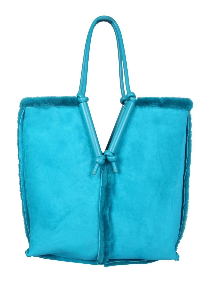 BOLSTER TOTE BAG.webp