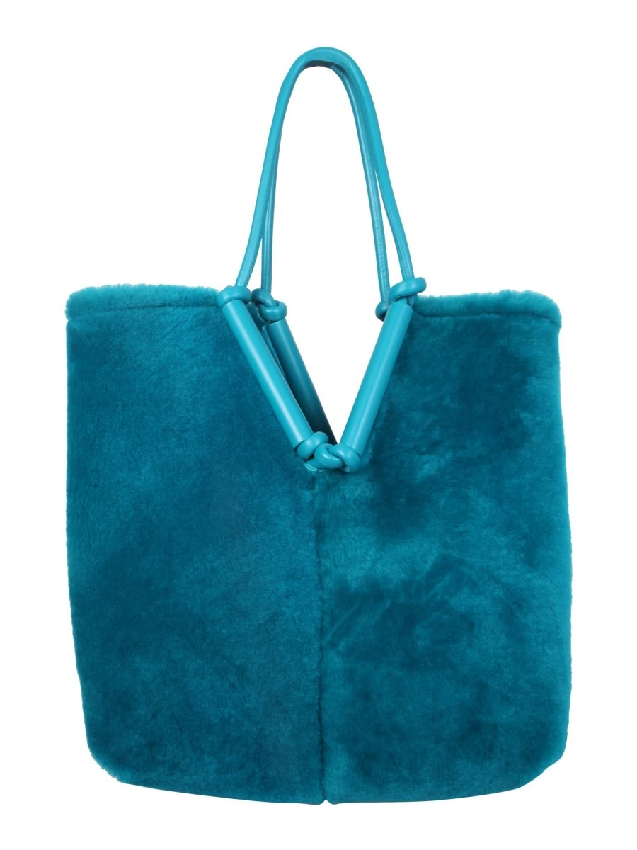 BOLSTER TOTE BAG.webp