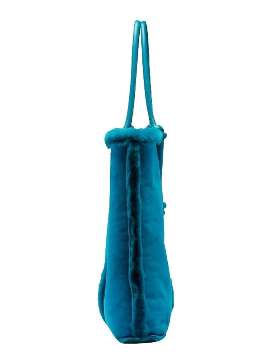 BOLSTER TOTE BAG.webp