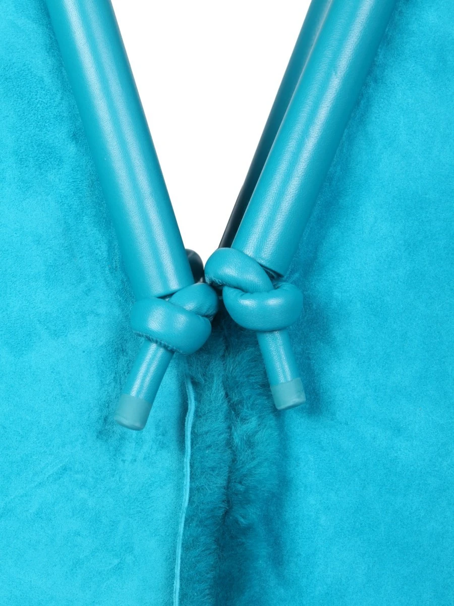 BOLSTER TOTE BAG.webp