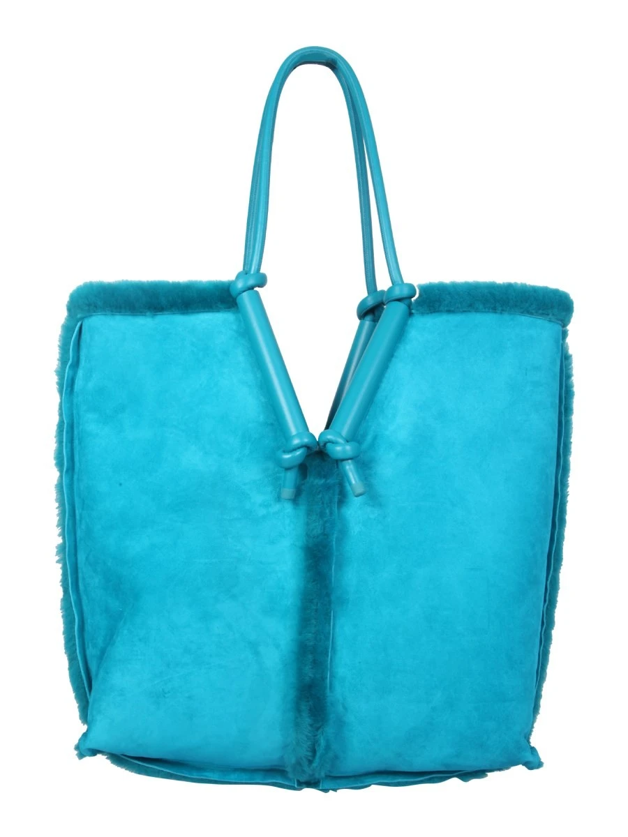 BOLSTER TOTE BAG.webp