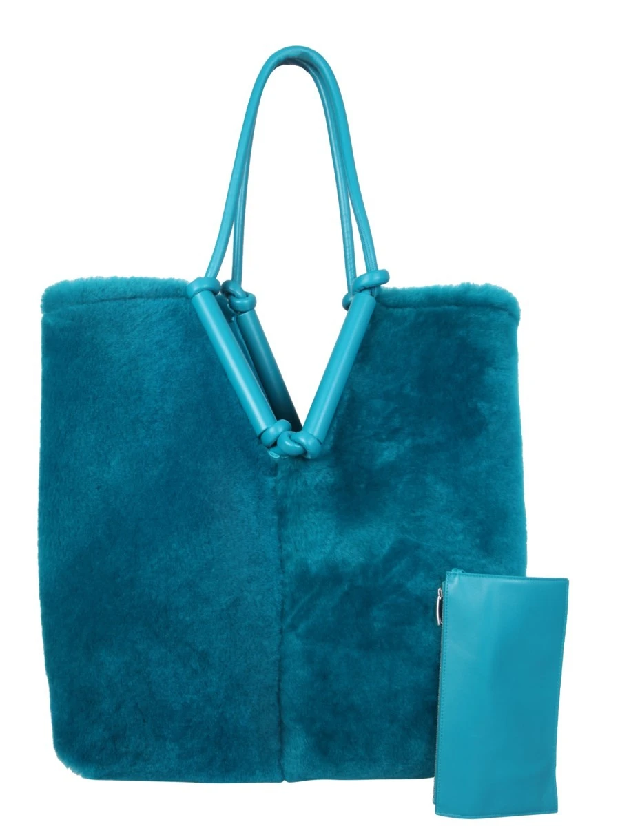 BOLSTER TOTE BAG.webp