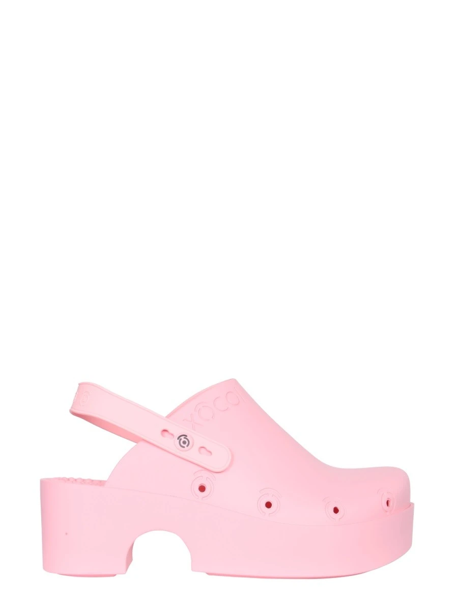 RUBBER SANDAL.webp