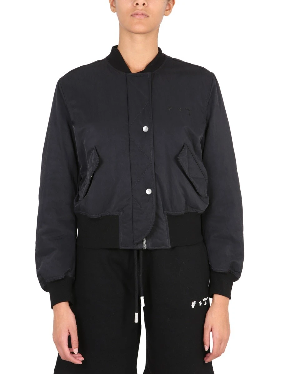BOMBER CON STAMPA LOGO.webp