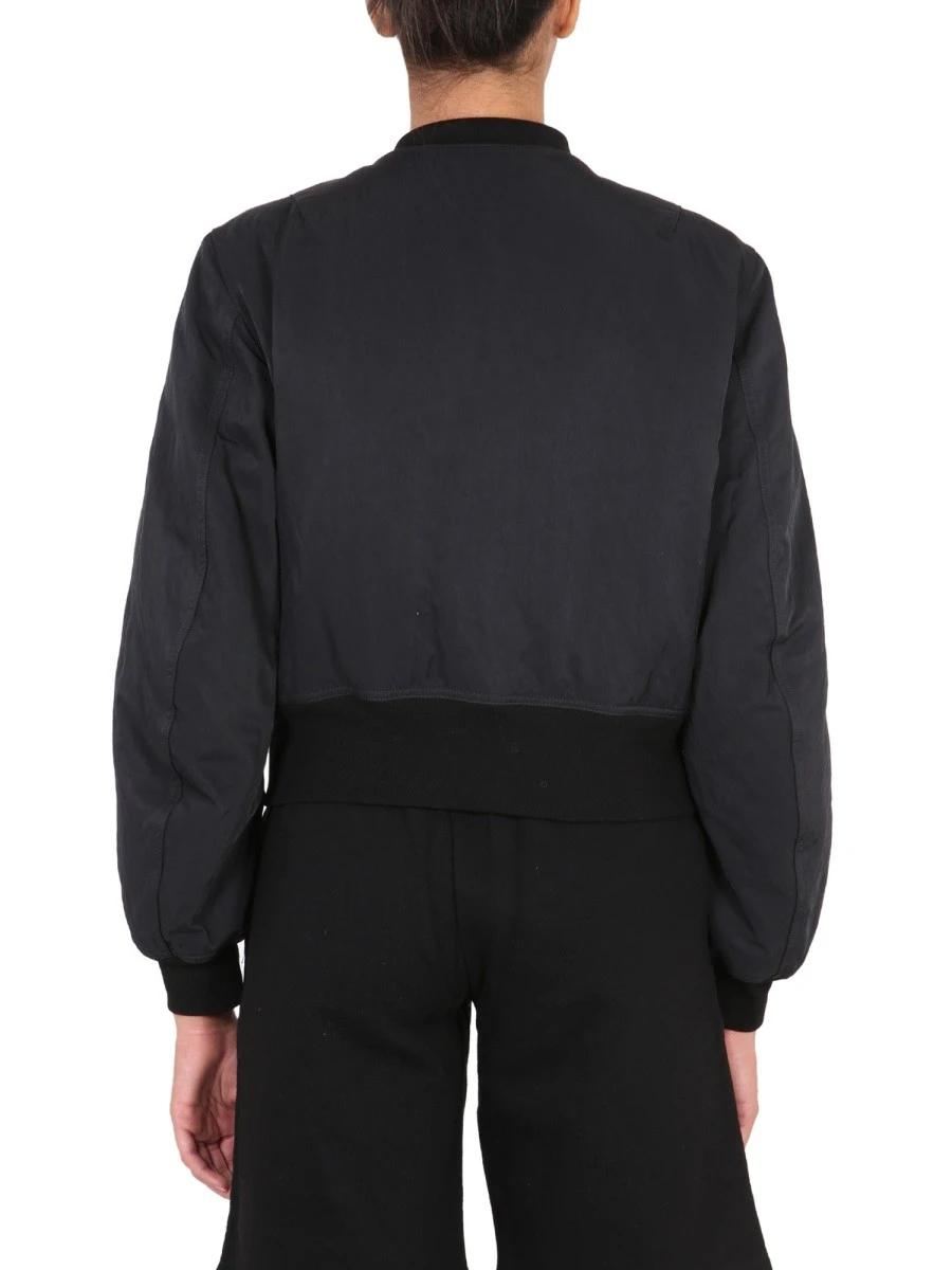 BOMBER CON STAMPA LOGO.webp