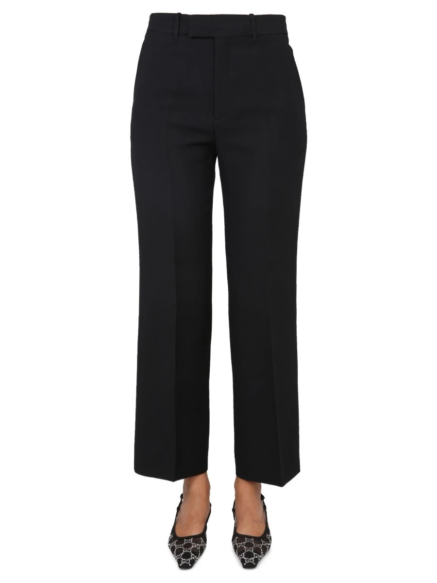 PANTALONE CADY CREPE.webp