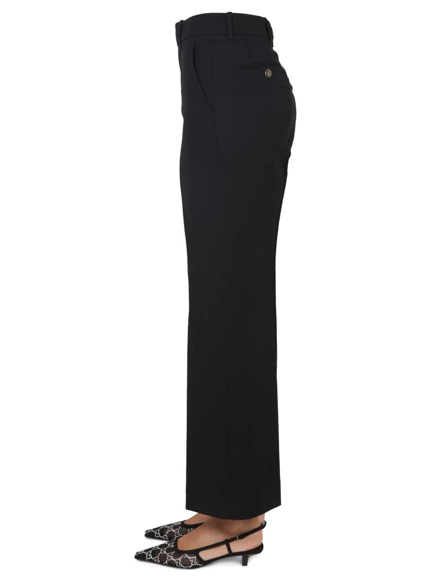 PANTALONE CADY CREPE.webp