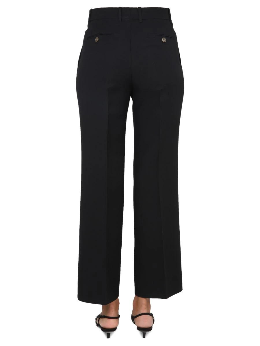 PANTALONE CADY CREPE.webp