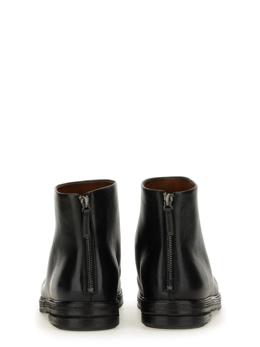 "PUMPKIN WEDGE" BOOT.webp