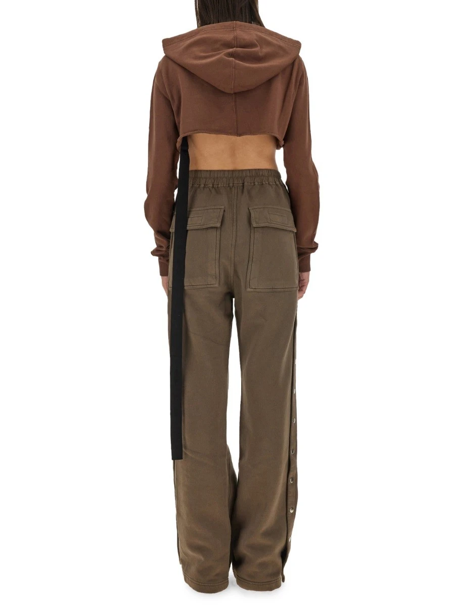 CROPPED SWEATSHIRT.webp