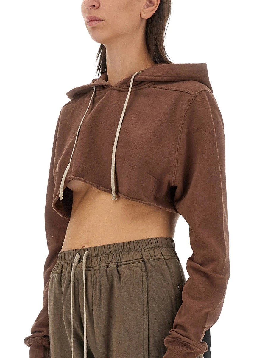CROPPED SWEATSHIRT.webp
