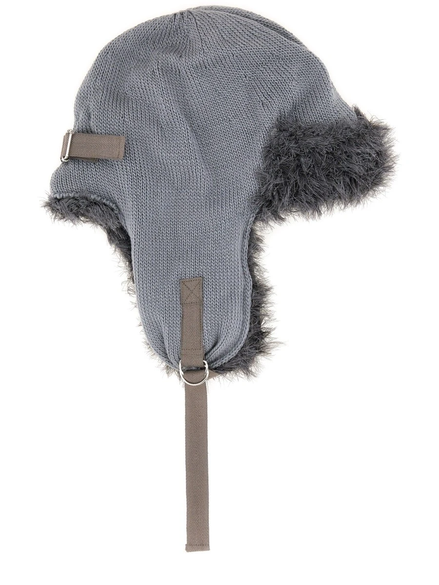 WOOL KNIT AVIATOR HAT.webp