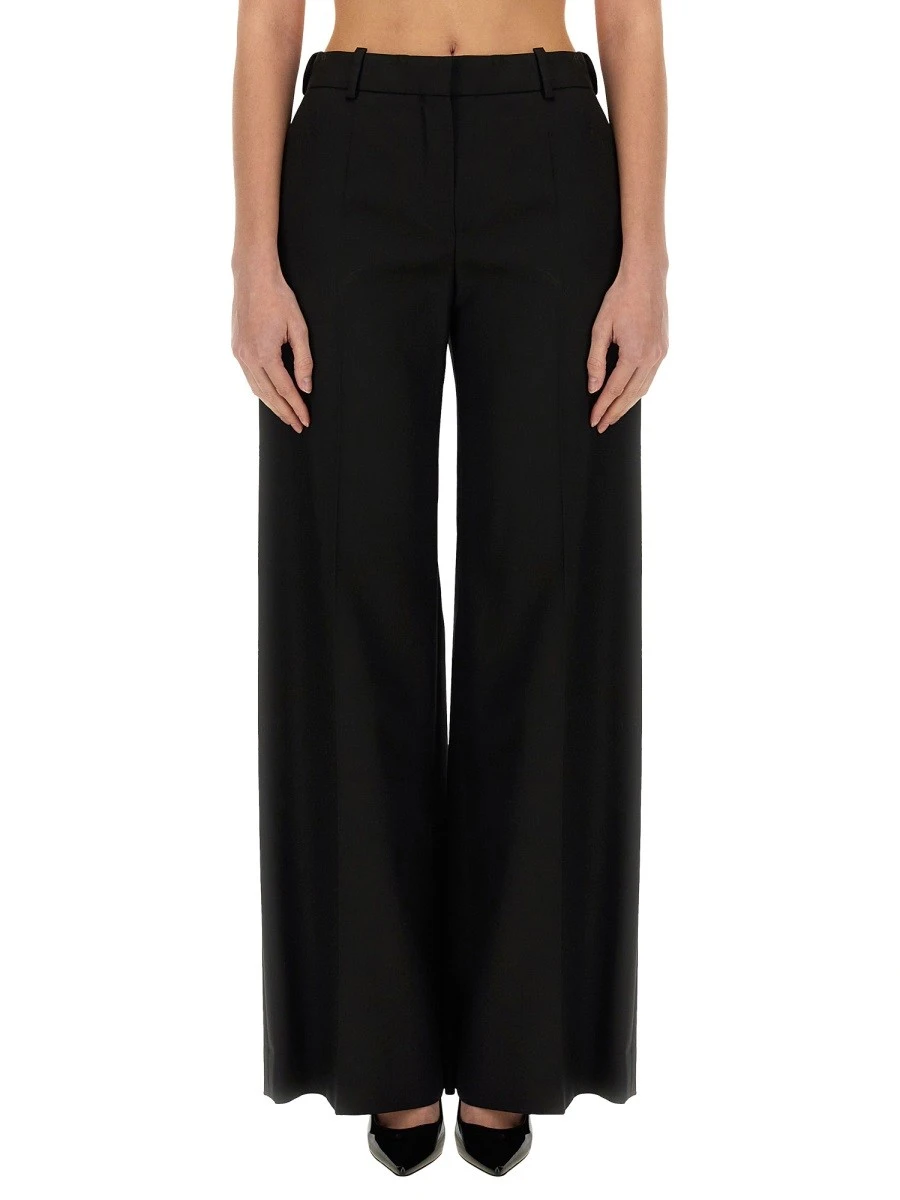 WIDE GABARDINE PANTS.webp
