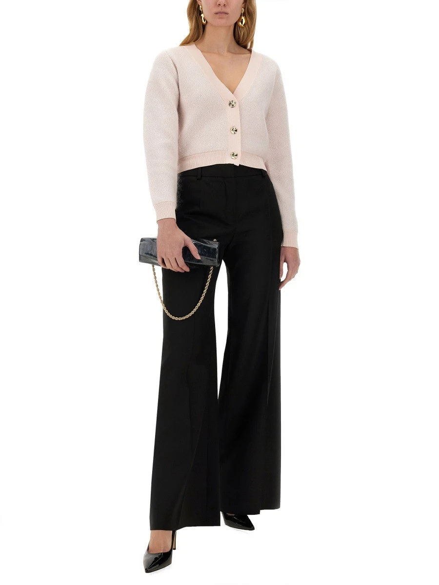 WIDE GABARDINE PANTS.webp