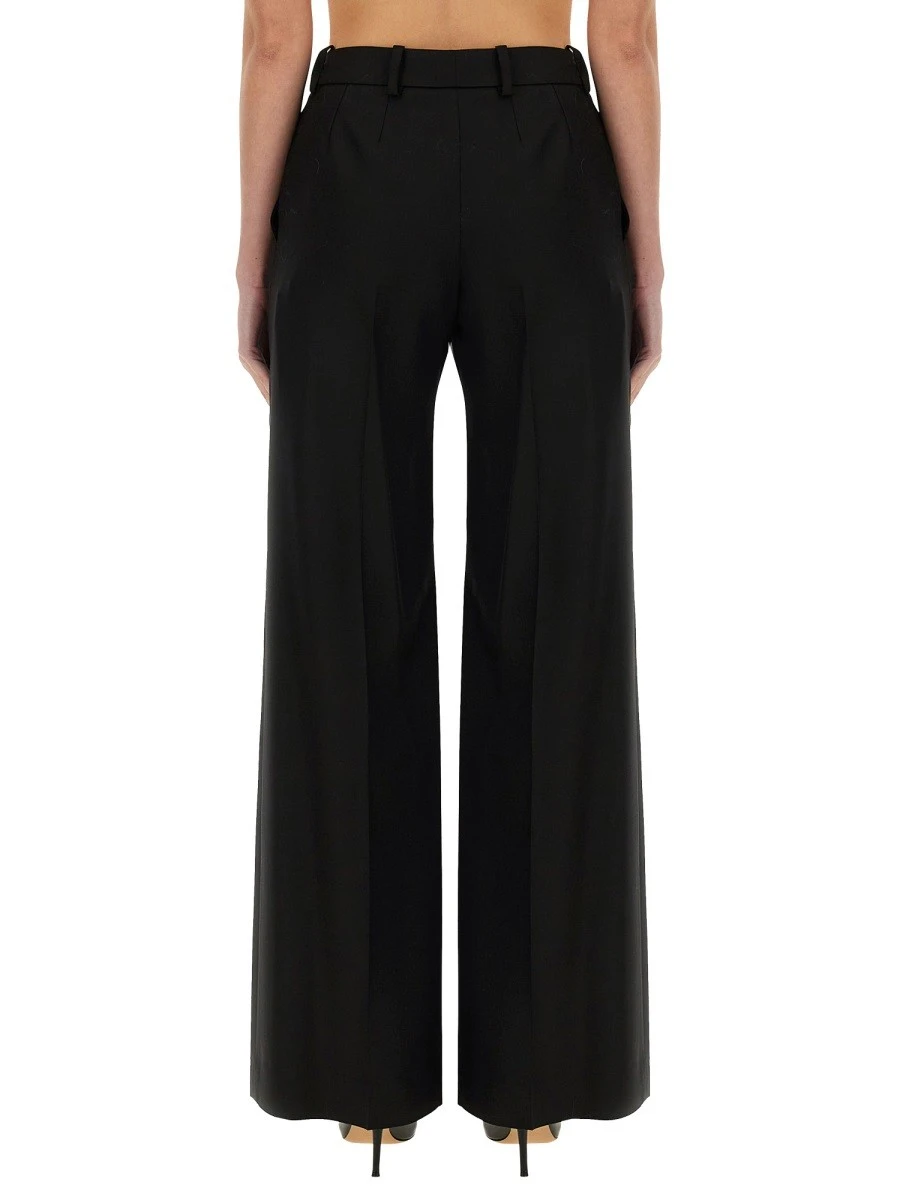 WIDE GABARDINE PANTS.webp
