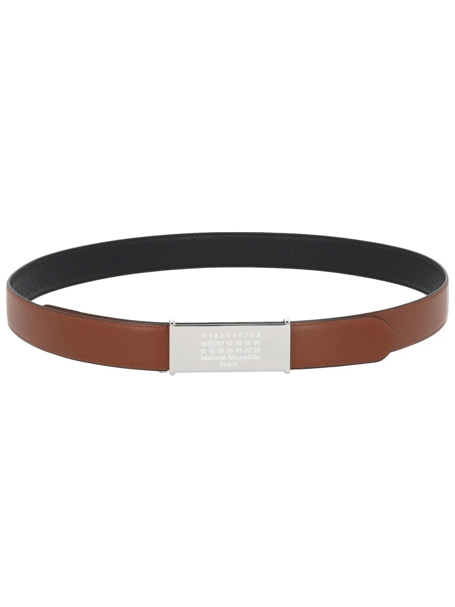 REVERSIBLE BELT.webp