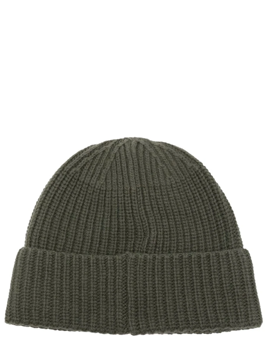 WOOL CAP WITH LOGO.webp