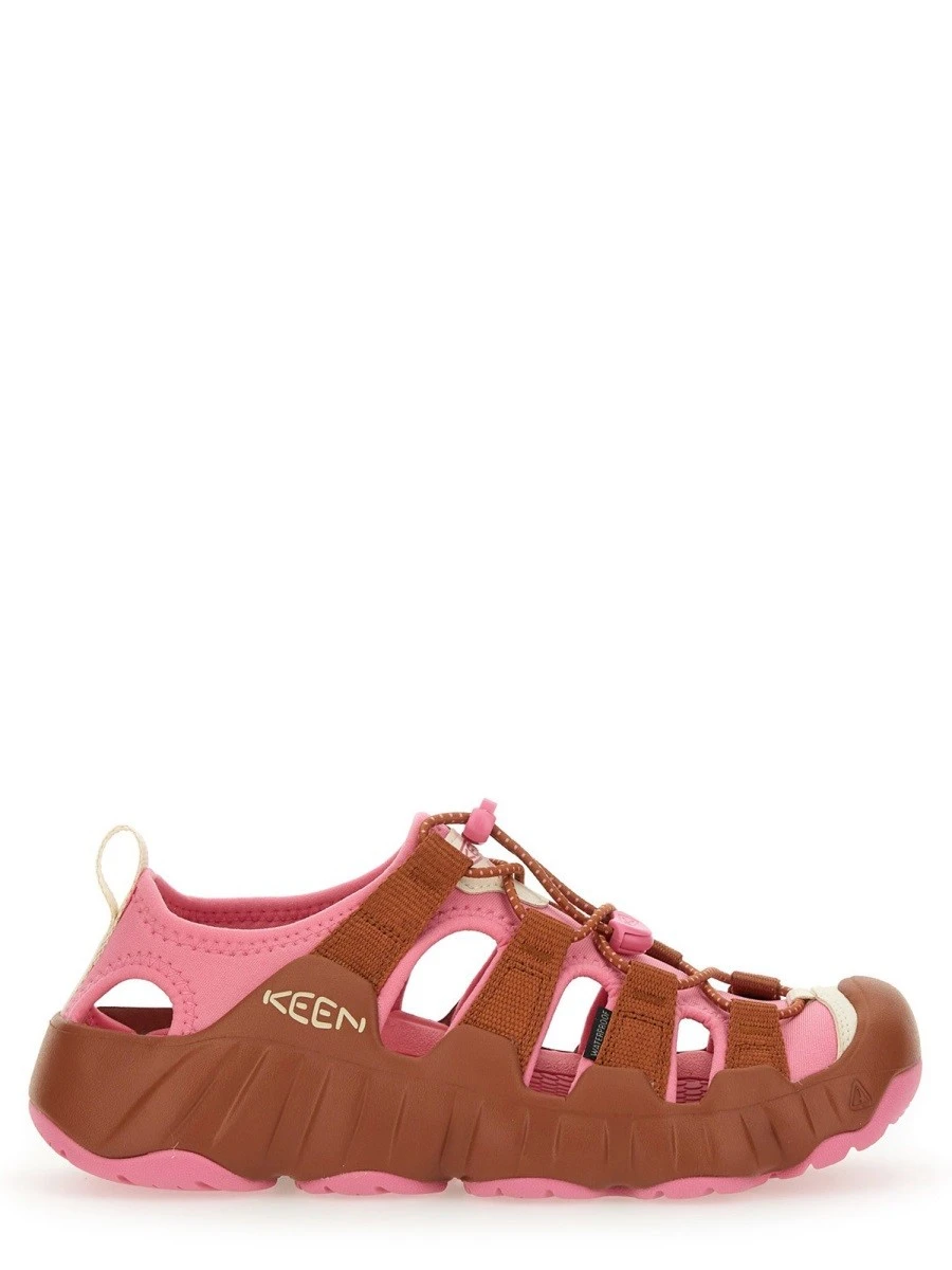 "HYPERPORT H2" SNEAKER.webp