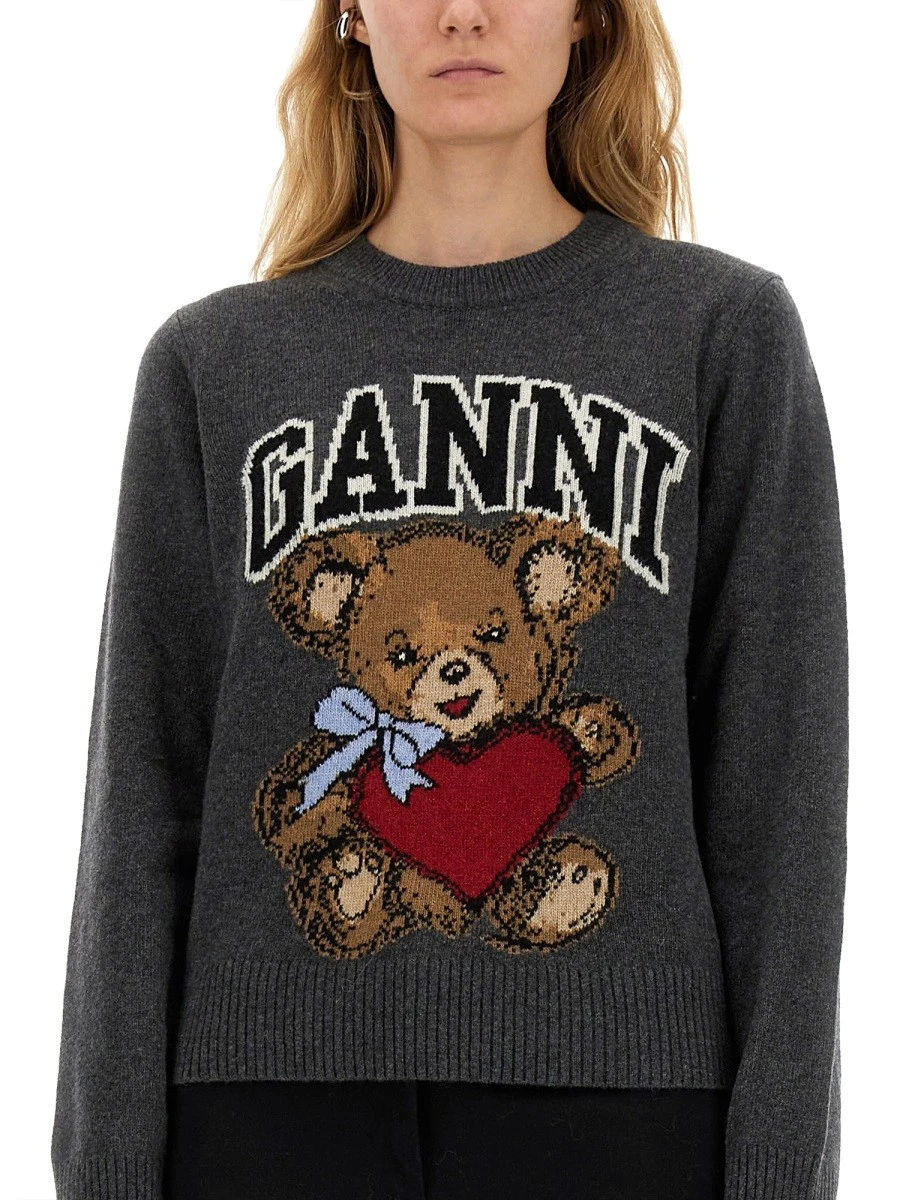 "GRAPHIC BEAR" JERSEY.webp