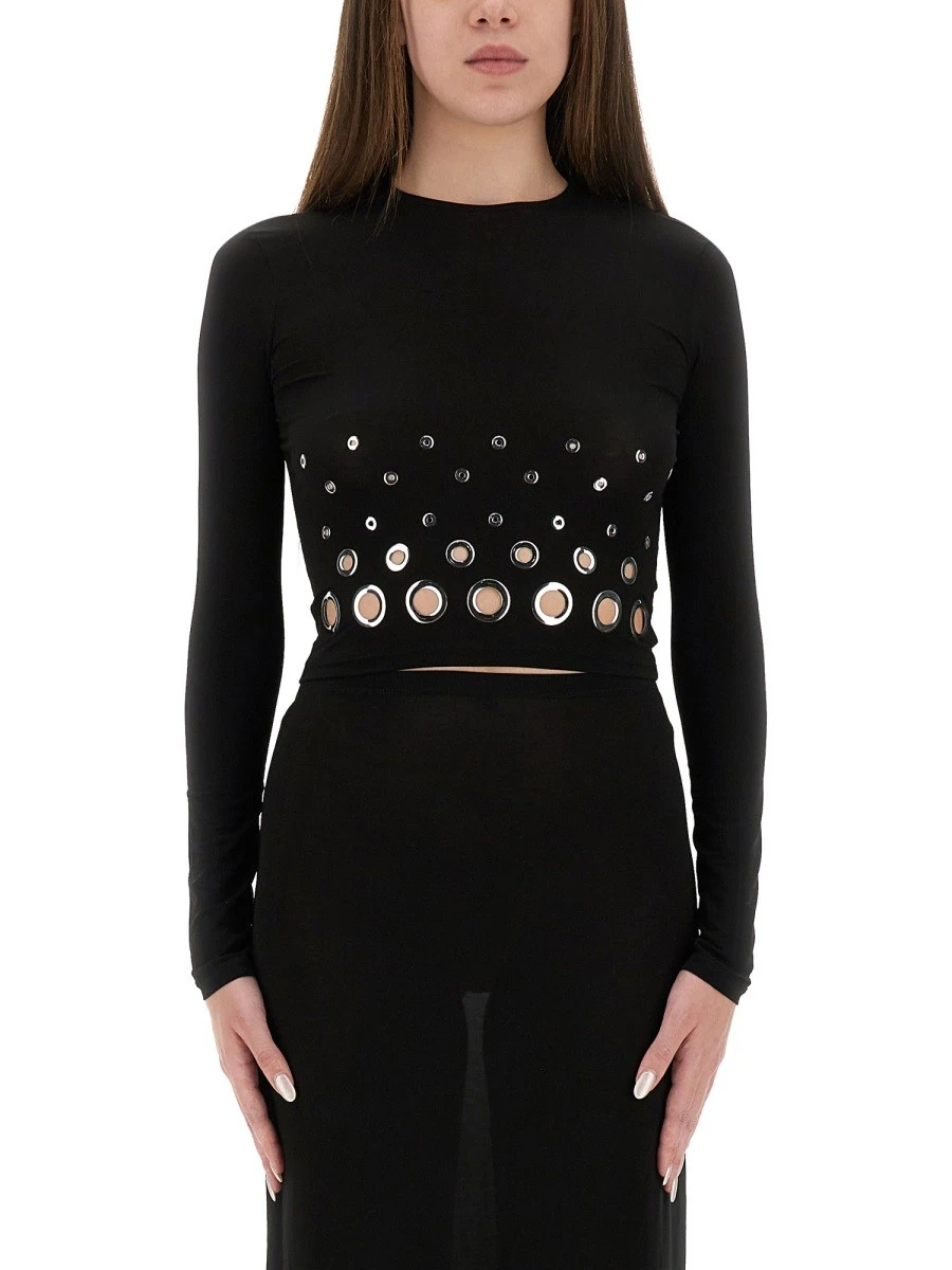 CROPPED TOP WITH EYELETS.webp