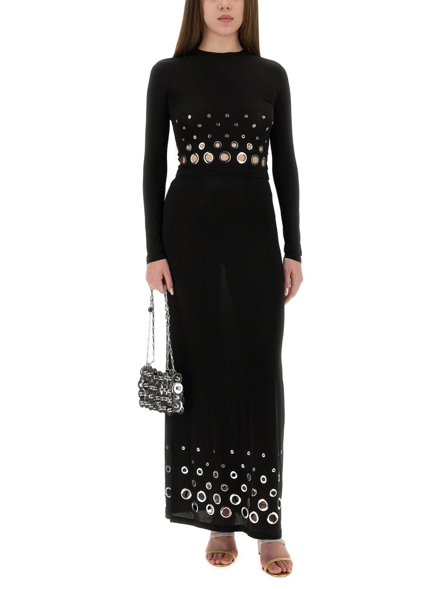CROPPED TOP WITH EYELETS.webp