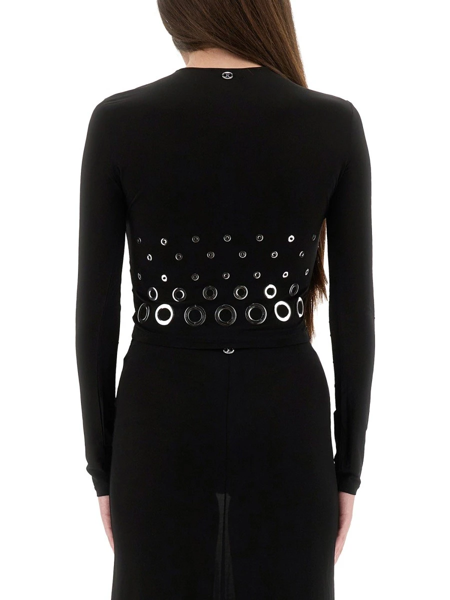 CROPPED TOP WITH EYELETS.webp