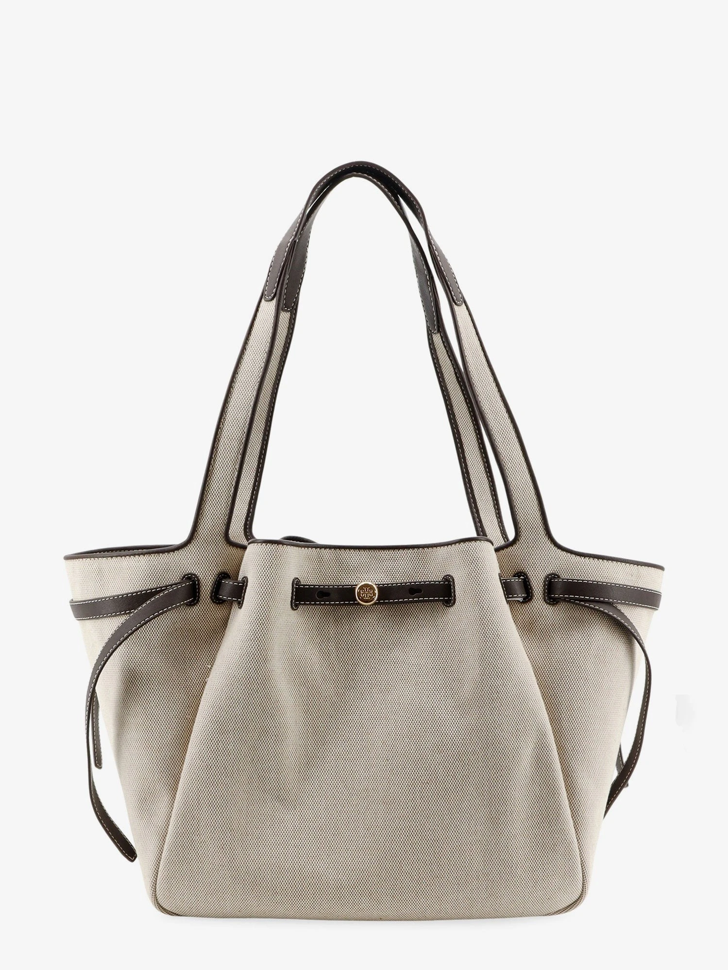 Romy Canvas Tote Bag.webp