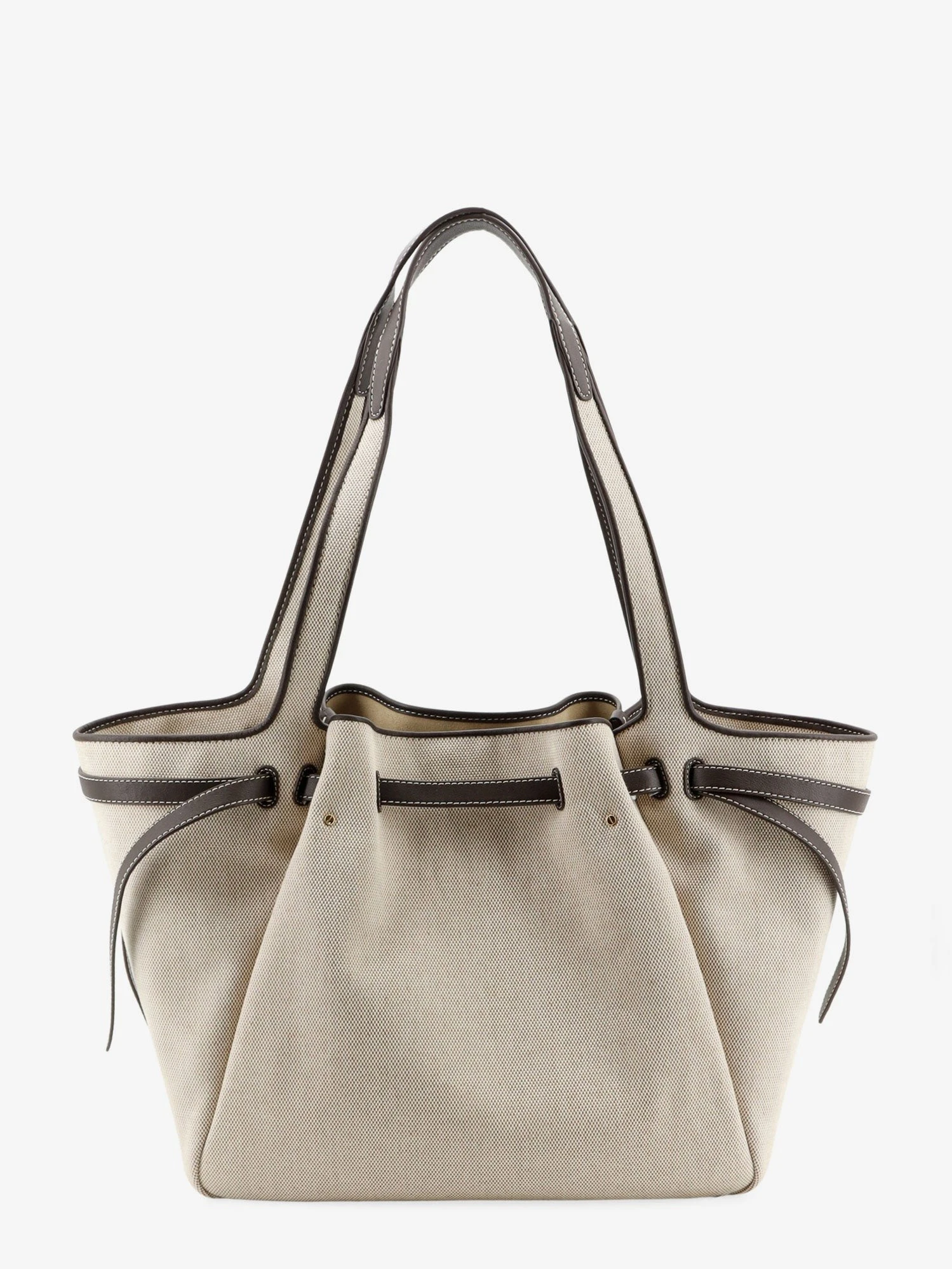 Romy Canvas Tote Bag.webp
