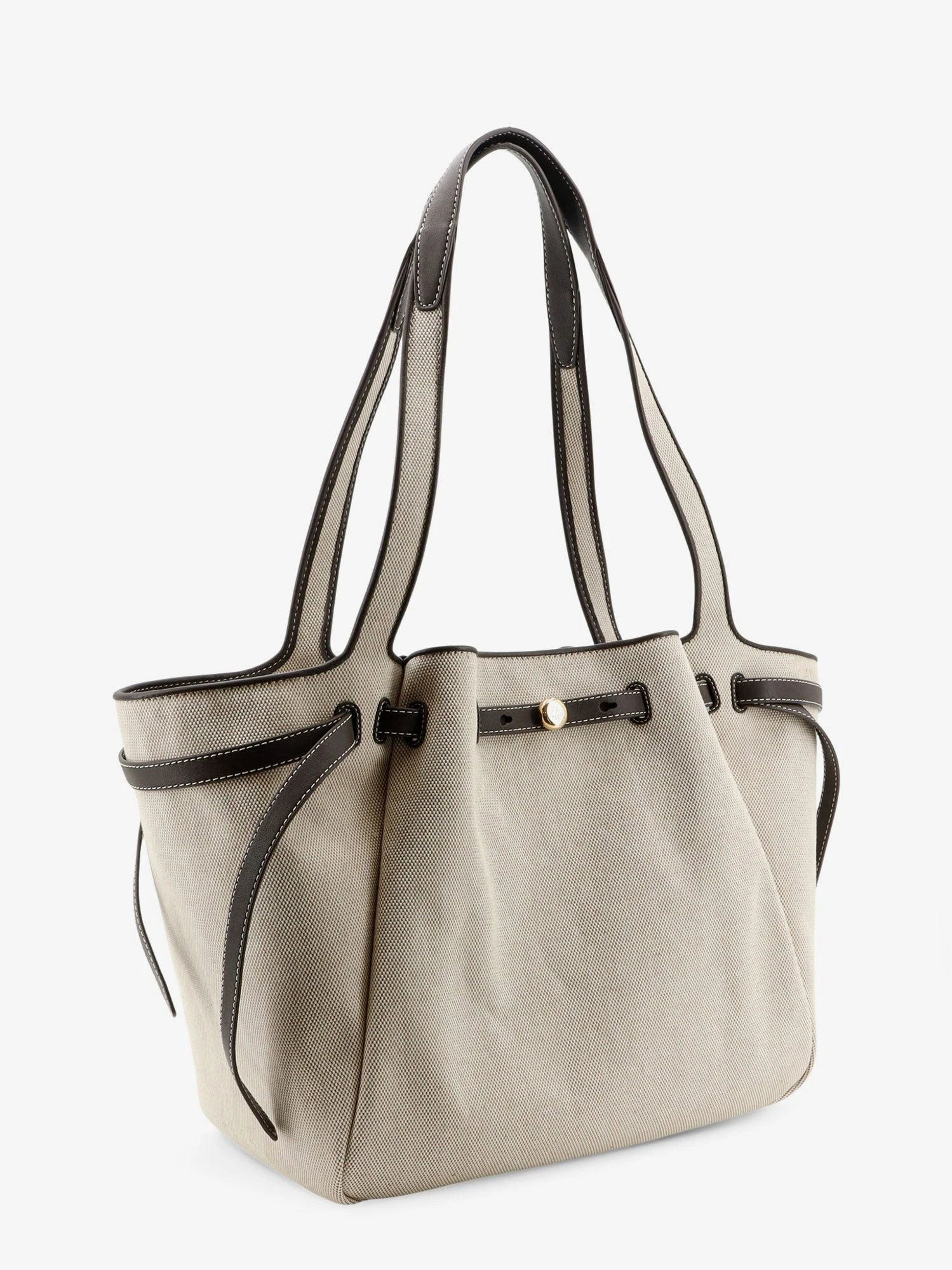 Romy Canvas Tote Bag.webp