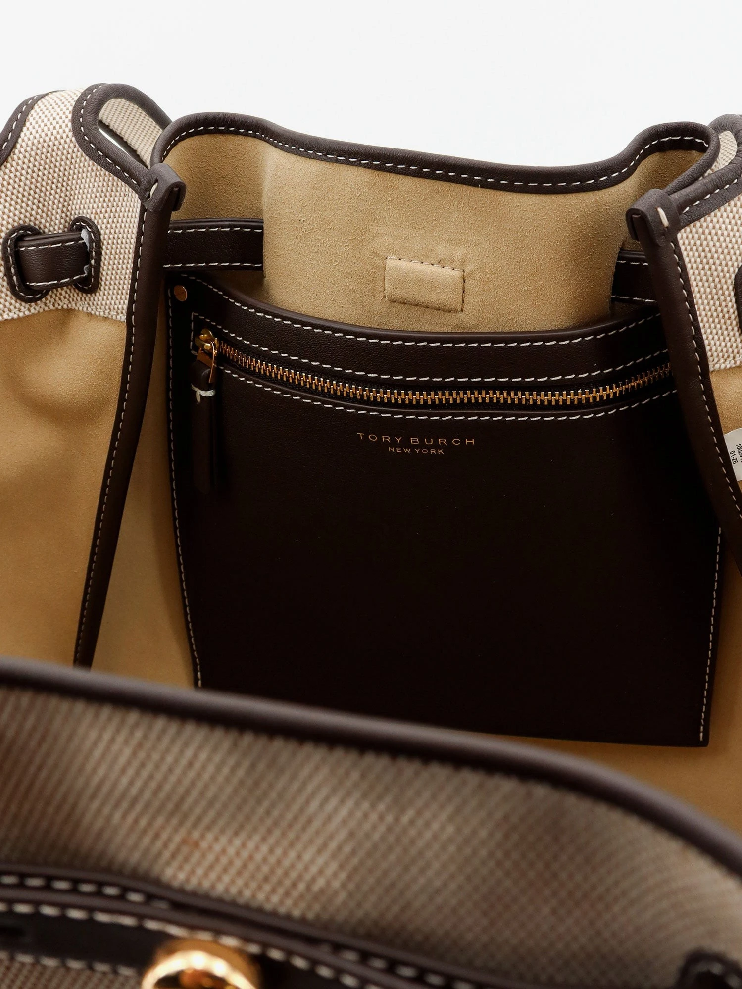 Romy Canvas Tote Bag.webp