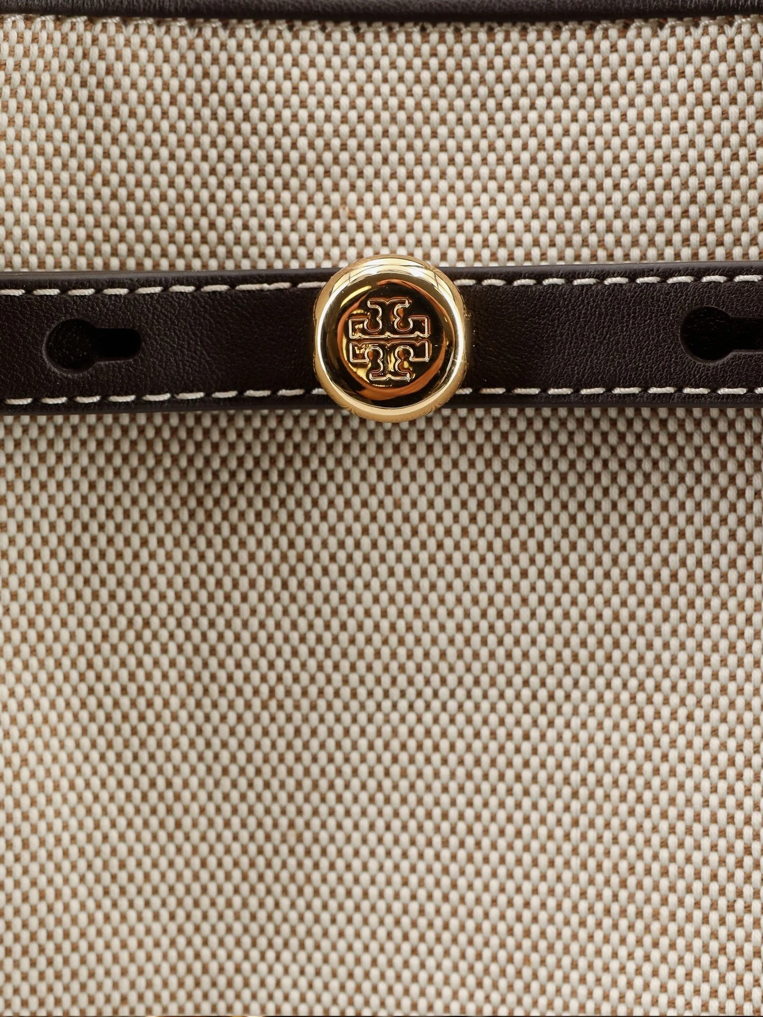 Romy Canvas Tote Bag.webp