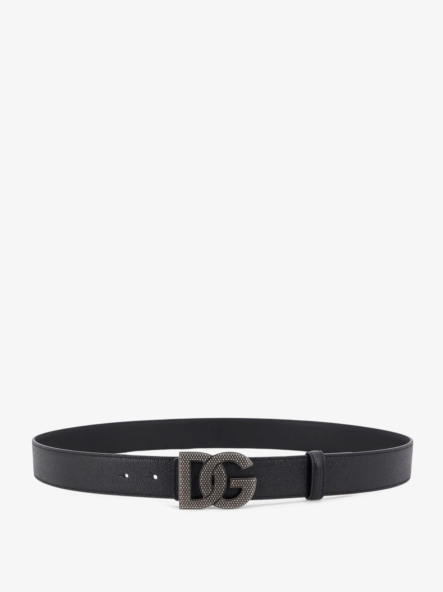 Leather belt.webp