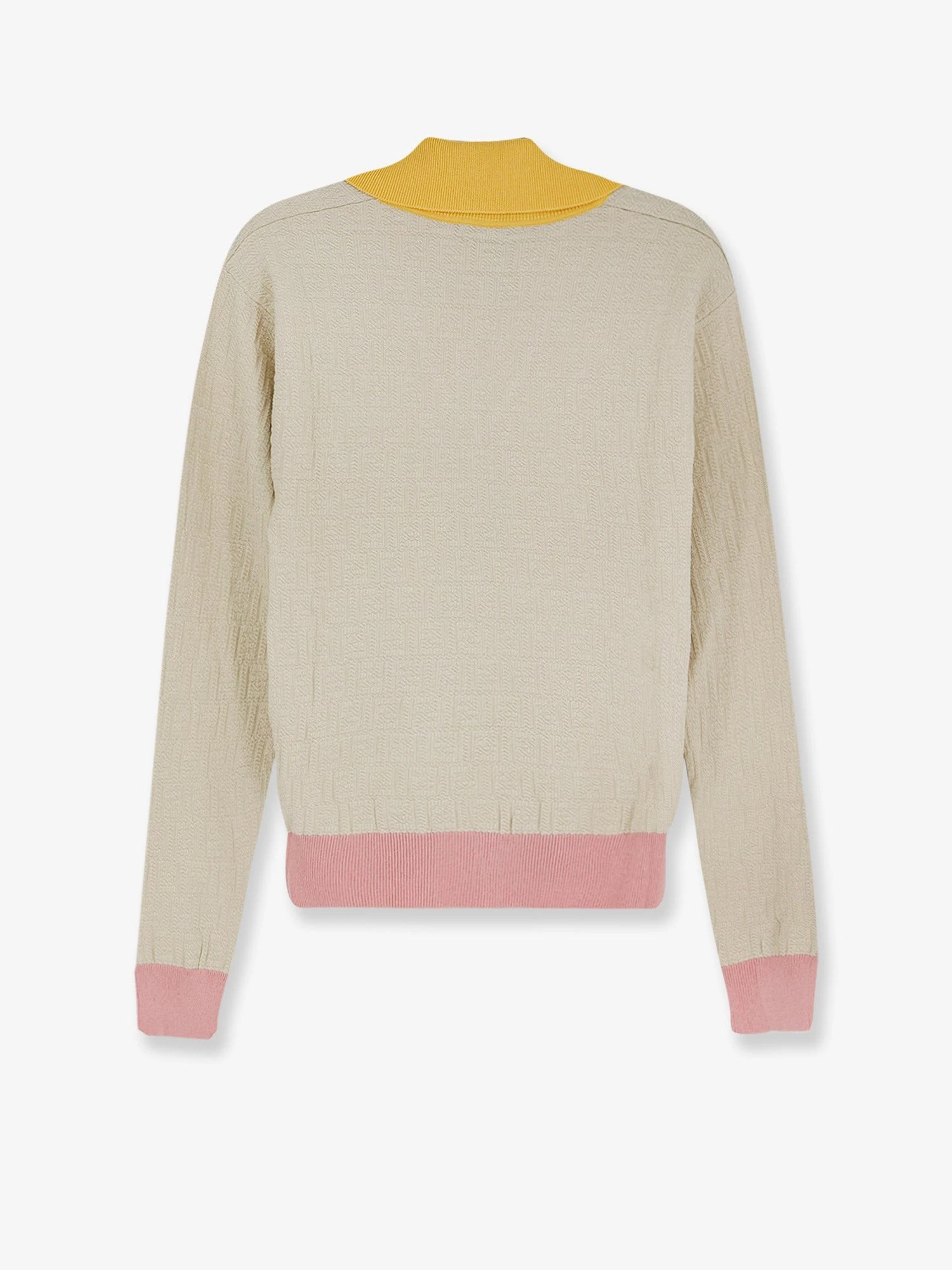 Cotton and silk sweater.webp